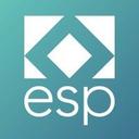 logo of Esp