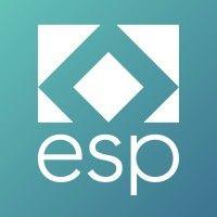 esp logo image