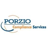 porzio compliance services