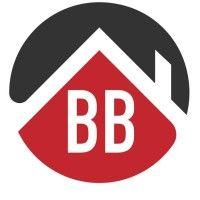 bcbuildingwrap logo image