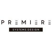 premiere systems design