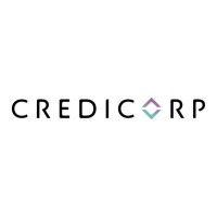 credicorp logo image