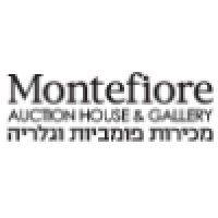 montefiore auction house logo image