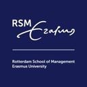 logo of Rotterdam School Of Management Erasmus University