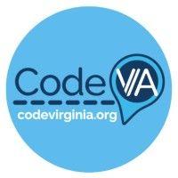 codeva logo image