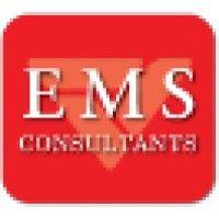 ems consultants, ltd