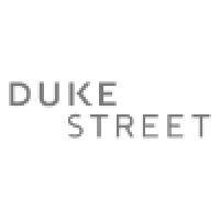 duke street logo image