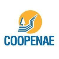 coopenae logo image