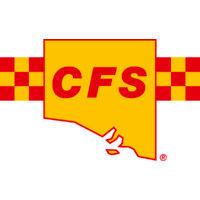 south australian country fire service logo image