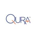 logo of Qura Inc