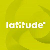 latitude