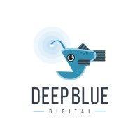 deepbluedigital