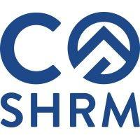 colorado shrm state council