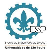 escola de engenharia de lorena - eel-usp logo image