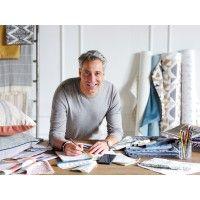 thom filicia inc. logo image