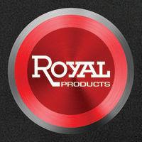 royal products