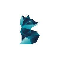 foxy bytes logo image