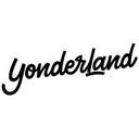 logo of Yonderland