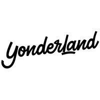 yonderland logo image