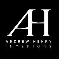 andrew henry interiors ltd logo image