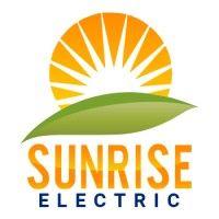 sunrise electric