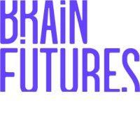 brainfutures logo image