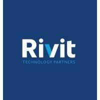 rivit technology partners