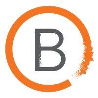 b hub prague logo image