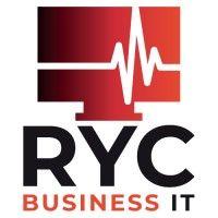 ryc business it