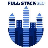 full stack services llc