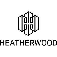 heatherwood logo image