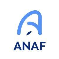 association des apprentis de france (anaf)