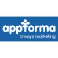 appforma logo image