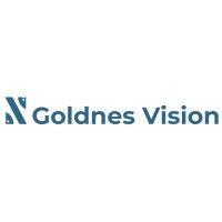 goldnes vision inc.