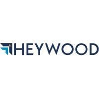 heywood pension technologies