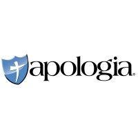 apologia educational ministries logo image