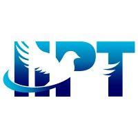 international institute for peace through tourism (iipt) logo image