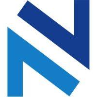 nextwear technologies logo image