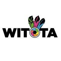 witota logo image