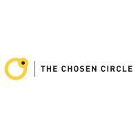 the chosen circle, llc