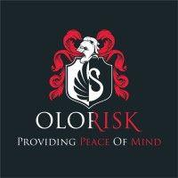 olorisk ltd logo image