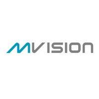 mvision - prestataire technique audiovisuel