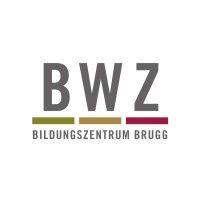 bwz brugg