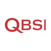 qbsi, a xerox business solutions company