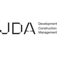 jda group llc logo image