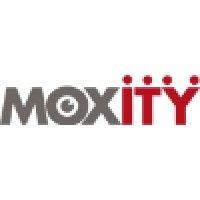 moxity logo image