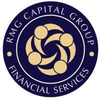 rmg capital group