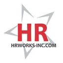 logo of Hr Works