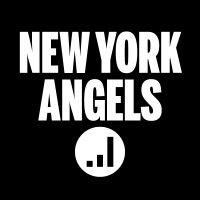 new york angels