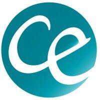 ce competitive edge logo image